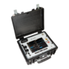 VIAVI - ALT-9000 Radio Altimeter Test Set