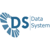 VTI Instruments - APEX Turbine Data System (DS)