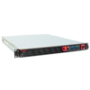 Sorensen - Asterion DC ASA Series High Performance 3-Channel Programmable DC Power Supplies