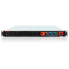 Sorensen - Asterion DC ASM Series Enhanced 3-Channel Programmable DC Power Supplies