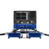 Focus Microwaves - Auriga AU-5 Pulsed IV/RF Characterization System