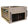 AMETEK - Engineered Systems 
