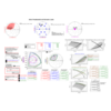 Focus Microwaves - Cardiff Behavioral Model Software