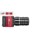 AVT - Bonito PRO X-2620 26.2 Megapixel CMOS camera for wide temperature ranges - CoaXPress