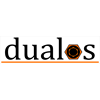 Dualos