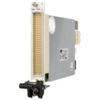 VTI Instruments - EMX-75XX PXIe Core Automated Test Equipment