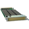 VTI Instruments - EX1200 Series Multiplexer Modules