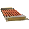 VTI Instruments - EX1200 Series General Purpose Switching Modules