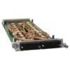 VTI Instruments - EX1200 Series RF/Microwave Switching Modules