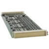 VTI Instruments - EX1200 Series Digital I/O (EX1200-7500)
