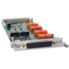 VTI Instruments - EX1200 Series Counter/Timer (EX1200-1538)