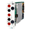 VTI Instruments - EX1200 Series DMM
