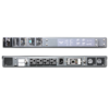 IntelliPower - FA00001 Rugged UPS