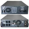 IntelliPower - FA00002 Rugged UPS