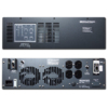 IntelliPower - FA00005 Rugged UPS