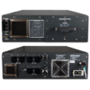 IntelliPower - FA00007 Rugged UPS