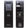 IntelliPower - FA00009 Rugged UPS