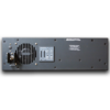 IntelliPower - FA00010 Rugged UPS
