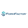 FormFactor, Inc.