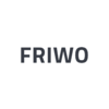 FRIWO