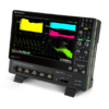 Teledyne LeCroy - HDO6000B 350 MHz - 1 GHz High Definition Oscilloscopes