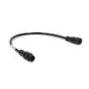 Advanced Illumination - AD-I3-CGX2 I3/I3S Controller Adaptor Cable – Cognex Cameras