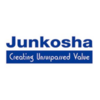 Junkosha Inc.