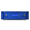 Focus Microwaves - Low Frequency Tuners