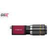 AVT - Mako G-125 GigE camera with Sony ICX445 CCD sensor, 30.3 fps
