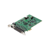 Matrox Imaging - Indio Industrial I/O and communication card