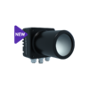 Matrox Imaging - Iris GTX Smart Cameras
