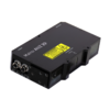 Matrox Imaging - AltiZ High-fidelity 3D profile sensors