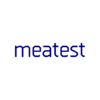 Meatest