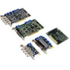 Matrox Imaging - Morphis Family