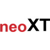 NEO