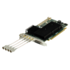 Matrox Imaging - Orion HD Graphics and video capture card with SD/HD capabilities