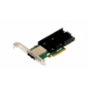 Matrox Imaging - GevIQ Series Frame Grabbers