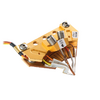 FormFactor - Cascade ACP-Q Probe - Multiple configurations for functional circuit testing