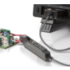 Teledyne LeCroy - Current Probes