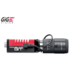 AVT - Prosilica GT 2050 4.2 megapixel machine vision camera with GigE Vision interface
