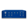 Focus Microwaves - RAPID-VT Digital Tuners