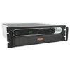 Sorensen - SGe Series - 5kW-30kW economical programmable high power DC supply