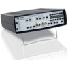 Teledyne LeCroy - DA1855A High-performance 100 MHz Differential Amplifier