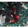 Teledyne LeCroy - Differential Probes (<= 1.5 GHz)