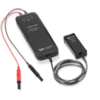 Teledyne LeCroy - High Voltage Differential Probes
