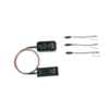 Teledyne LeCroy - HVFO High Voltage Fiber Optically-isolated Probe