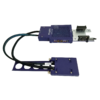VIAVI - Xgig U.2B-Server, 4-lane Interposer for PCI Express 4.0