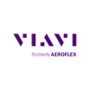 VIAVI 