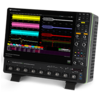 Teledyne LeCroy - WaveRunner 8000HD 350 MHz - 2 GHz High Definition Oscilloscopes