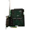 VIAVI - Xgig 8-lane CEM Interposer for PCI Express 4.0